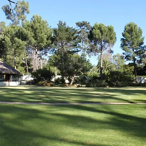 Holiday home Plotsklaps Self Catering, Tokai